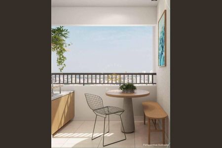 8_photo/94c8c42cb7.8c01e2409e468832-ATLAS-438e5f48-39fe-4c37-aa61-fa802697d8b4.jpg de apartamento à venda com 2 quartos, 49m² em Fazenda Santa Cândida, Campinas