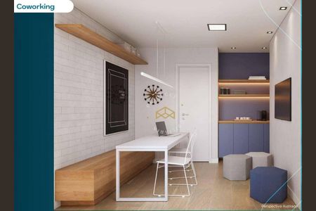 9_photo/94c8c42cb7.8c01e2409e468832-ATLAS-4f11bcda-b6f7-4314-b508-e91c2da909ee.jpg de apartamento à venda com 2 quartos, 49m² em Fazenda Santa Cândida, Campinas