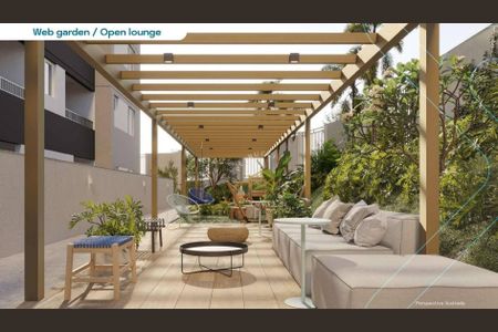 10_photo/94c8c42cb7.8c01e2409e468832-ATLAS-5825c97e-c502-4e7c-924f-5185b28bf149.jpg de apartamento à venda com 2 quartos, 49m² em Fazenda Santa Cândida, Campinas