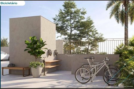 12_photo/94c8c42cb7.8c01e2409e468832-ATLAS-6e088af3-603a-4e3c-baf4-7e78dd336aa9.jpg de apartamento à venda com 2 quartos, 49m² em Fazenda Santa Cândida, Campinas