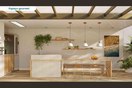 1_photo/94c8c42cb7.8c01e2409e468832-ATLAS-7cded9b2-4c6d-478f-b0f0-3e8bba6cb882.jpg de apartamento à venda com 2 quartos, 49m² em Fazenda Santa Cândida, Campinas