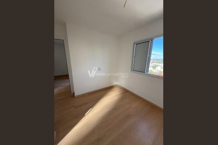 3_photo/94c8c42cb7.d2217cbbd617a4b5-ATLAS-4a589cf7-9c86-447f-bd13-21aa2ca803d7.jpg de apartamento à venda com 2 quartos, 46m² em Fazenda Santa Cândida, Campinas