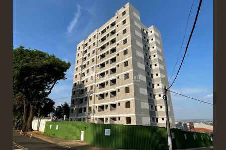 4_photo/94c8c42cb7.d2217cbbd617a4b5-ATLAS-511323ac-424e-45aa-9b9a-36a0d161aa55.jpg de apartamento à venda com 2 quartos, 46m² em Fazenda Santa Cândida, Campinas