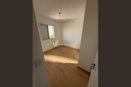 5_photo/94c8c42cb7.d2217cbbd617a4b5-ATLAS-512f1605-322c-404b-b84e-a62ee10dff8f.jpg de apartamento à venda com 2 quartos, 46m² em Fazenda Santa Cândida, Campinas