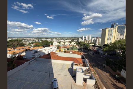 6_photo/94c8c42cb7.d2217cbbd617a4b5-ATLAS-5198df9d-d377-4cdb-89ec-de47f54b7e4e.jpg de apartamento à venda com 2 quartos, 46m² em Fazenda Santa Cândida, Campinas