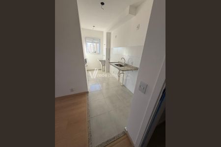 7_photo/94c8c42cb7.d2217cbbd617a4b5-ATLAS-6a60b01e-4cd1-4a7c-8a21-771180548aba.jpg de apartamento à venda com 2 quartos, 46m² em Fazenda Santa Cândida, Campinas