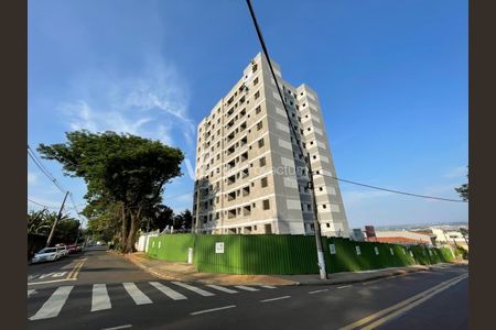 8_photo/94c8c42cb7.d2217cbbd617a4b5-ATLAS-77a6e76b-50dd-4e3b-ade3-84dbd4902273.jpg de apartamento à venda com 2 quartos, 46m² em Fazenda Santa Cândida, Campinas