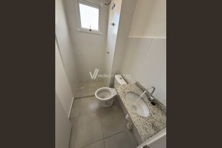 10_photo/94c8c42cb7.d2217cbbd617a4b5-ATLAS-8652d6b0-a8ff-43e6-94bf-1af79dd868c9.jpg de apartamento à venda com 2 quartos, 46m² em Fazenda Santa Cândida, Campinas