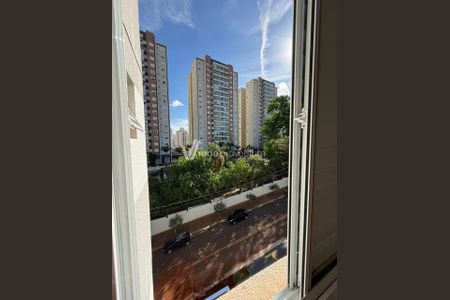 11_photo/94c8c42cb7.d2217cbbd617a4b5-ATLAS-a8e7a700-3402-409a-a99b-e4966f504489.jpg de apartamento à venda com 2 quartos, 46m² em Fazenda Santa Cândida, Campinas