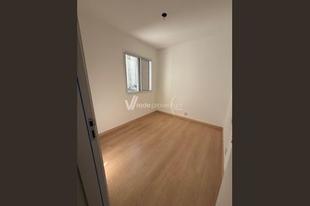 11_photo/94c8c42cb7.d2217cbbd617a4b5-ATLAS-ad5dbcfe-4928-4496-8a4e-7c2cda7b15cb.jpg de apartamento à venda com 2 quartos, 46m² em Fazenda Santa Cândida, Campinas