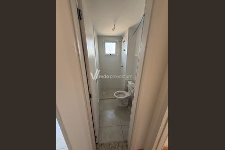 8_photo/94c8c42cb7.d2217cbbd617a4b5-ATLAS-c4efdc6d-8445-420a-8be3-31868c17fe13.jpg de apartamento à venda com 2 quartos, 46m² em Fazenda Santa Cândida, Campinas