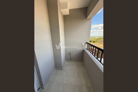 6_photo/94c8c42cb7.d2217cbbd617a4b5-ATLAS-cb9678c9-5f8a-4a8d-af3d-2d5f5b02f00c.jpg de apartamento à venda com 2 quartos, 46m² em Fazenda Santa Cândida, Campinas