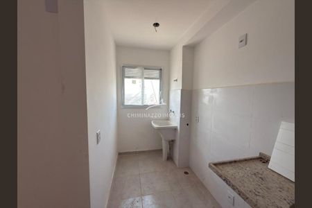 2_photo/94c8c42cb7.d94908c5e3eb3846-ATLAS-2abdd95d-acc9-4d3f-861b-31ffa769db7c.jpg de apartamento à venda com 2 quartos, 50m² em Fazenda Santa Cândida, Campinas