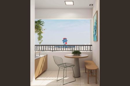 4_photo/94c8c42cb7.d94908c5e3eb3846-ATLAS-2b63a460-cfd0-48d8-82e2-ceb2d2841589.jpg de apartamento à venda com 2 quartos, 46m² em Fazenda Santa Cândida, Campinas