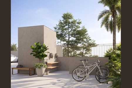 1_photo/94c8c42cb7.d94908c5e3eb3846-ATLAS-2f7389b3-21a4-4cf0-bdf5-84c1b67ec930.jpg de apartamento à venda com 2 quartos, 49m² em Fazenda Santa Cândida, Campinas