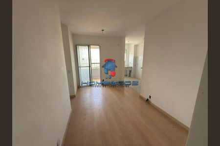 2_photo/94c8c42cb7.d94908c5e3eb3846-ATLAS-323d23a6-7059-4354-bba0-9acb5e6ac36c.jpg de apartamento à venda com 2 quartos, 45m² em Fazenda Santa Cândida, Campinas