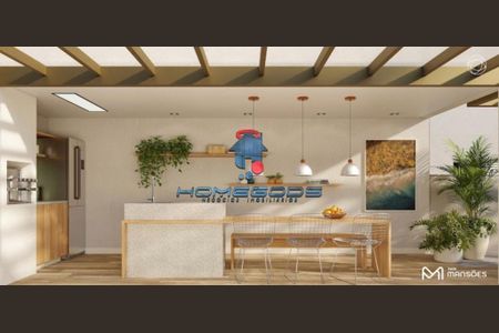 4_photo/94c8c42cb7.d94908c5e3eb3846-ATLAS-420f6792-17ba-4c28-b4e9-968eb091f3ed.jpg de apartamento à venda com 2 quartos, 45m² em Fazenda Santa Cândida, Campinas