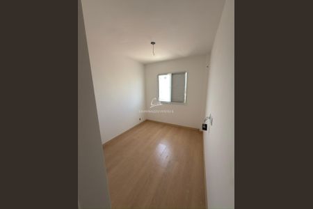 4_photo/94c8c42cb7.d94908c5e3eb3846-ATLAS-472633c0-49ec-4a9f-88e8-65fbaaafcf30.jpg de apartamento à venda com 2 quartos, 50m² em Fazenda Santa Cândida, Campinas