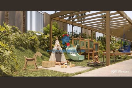 5_photo/94c8c42cb7.d94908c5e3eb3846-ATLAS-4c0ee2ce-a844-4fcf-8ce4-036ba5e21f4f.jpg de apartamento à venda com 2 quartos, 45m² em Fazenda Santa Cândida, Campinas