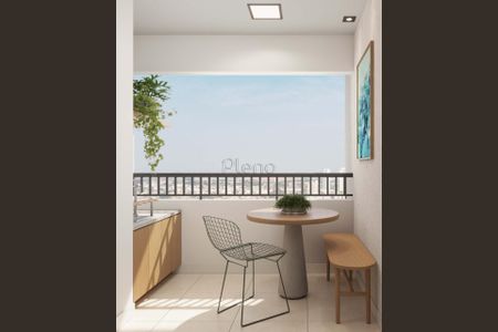 2_photo/94c8c42cb7.d94908c5e3eb3846-ATLAS-4eb7ea91-4c7e-4a56-9ea3-143cba235370.jpg de apartamento à venda com 2 quartos, 49m² em Fazenda Santa Cândida, Campinas