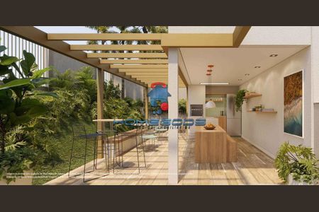 7_photo/94c8c42cb7.d94908c5e3eb3846-ATLAS-558d7966-65e8-41aa-ad20-a84edb975e44.jpg de apartamento à venda com 2 quartos, 46m² em Fazenda Santa Cândida, Campinas