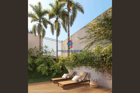 8_photo/94c8c42cb7.d94908c5e3eb3846-ATLAS-5642ffe1-aaab-431c-83a2-5c7f4468f68e.jpg de apartamento à venda com 2 quartos, 46m² em Fazenda Santa Cândida, Campinas