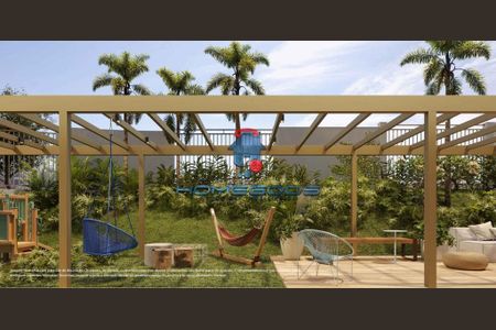 9_photo/94c8c42cb7.d94908c5e3eb3846-ATLAS-5c66048e-99e6-4bc2-99cc-0ae2b43493d9.jpg de apartamento à venda com 2 quartos, 46m² em Fazenda Santa Cândida, Campinas