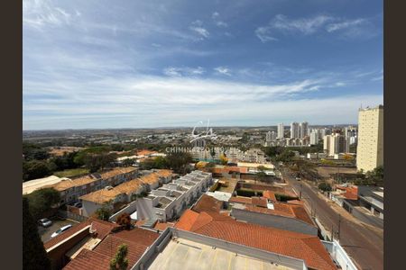 6_photo/94c8c42cb7.d94908c5e3eb3846-ATLAS-6530604d-de50-4208-a8e2-dc4a7a601abd.jpg de apartamento à venda com 2 quartos, 50m² em Fazenda Santa Cândida, Campinas