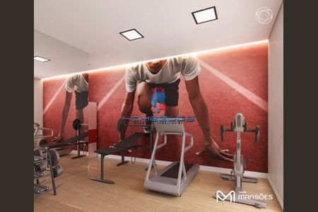 8_photo/94c8c42cb7.d94908c5e3eb3846-ATLAS-7b3652ac-a5a7-4fd0-ac96-b17f22b1415a.jpg de apartamento à venda com 2 quartos, 45m² em Fazenda Santa Cândida, Campinas