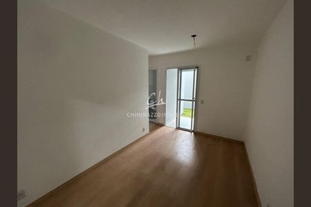 6_photo/94c8c42cb7.d94908c5e3eb3846-ATLAS-7d6a0285-7dee-4f63-8572-4dfa59fa3473.jpg de apartamento à venda com 2 quartos, 47m² em Fazenda Santa Cândida, Campinas