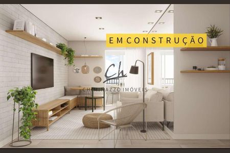 11_photo/94c8c42cb7.d94908c5e3eb3846-ATLAS-7fbe77e0-e2db-42e0-a6eb-7858210089d9.jpg de apartamento à venda com 2 quartos, 47m² em Fazenda Santa Cândida, Campinas