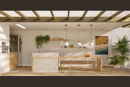 8_photo/94c8c42cb7.d94908c5e3eb3846-ATLAS-80ec3570-9c0c-48fa-b2b0-1d951c3f675c.jpg de apartamento à venda com 2 quartos, 50m² em Fazenda Santa Cândida, Campinas