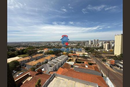 10_photo/94c8c42cb7.d94908c5e3eb3846-ATLAS-8523a2eb-bf6c-4f3c-88a9-88dde48deb82.jpg de apartamento à venda com 2 quartos, 45m² em Fazenda Santa Cândida, Campinas