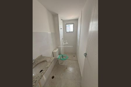 10_photo/94c8c42cb7.d94908c5e3eb3846-ATLAS-86ba17bc-6d0b-4206-a8e3-e2131013b19d.jpg de apartamento à venda com 2 quartos, 50m² em Fazenda Santa Cândida, Campinas