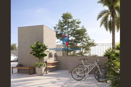 10_photo/94c8c42cb7.d94908c5e3eb3846-ATLAS-8bf330d6-e16a-4db4-815a-5e0beba048c8.jpg de apartamento à venda com 2 quartos, 46m² em Fazenda Santa Cândida, Campinas