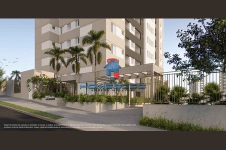 11_photo/94c8c42cb7.d94908c5e3eb3846-ATLAS-90330455-c36b-4698-8fcd-d428edbecd41.jpg de apartamento à venda com 2 quartos, 46m² em Fazenda Santa Cândida, Campinas