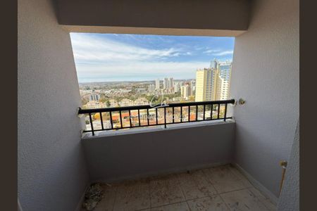 11_photo/94c8c42cb7.d94908c5e3eb3846-ATLAS-96308a68-1c25-4e32-ac4b-3bf2009a0359.jpg de apartamento à venda com 2 quartos, 50m² em Fazenda Santa Cândida, Campinas