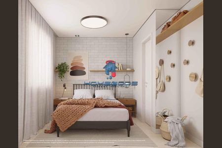 12_photo/94c8c42cb7.d94908c5e3eb3846-ATLAS-9a553e17-3009-4ab0-bcd2-024cc72caf2e.jpg de apartamento à venda com 2 quartos, 46m² em Fazenda Santa Cândida, Campinas