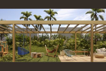 7_photo/94c8c42cb7.d94908c5e3eb3846-ATLAS-a2bb0a3c-d7cd-4e93-9d75-a21e330f9321.jpg de apartamento à venda com 2 quartos, 49m² em Fazenda Santa Cândida, Campinas