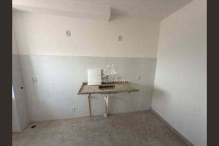 12_photo/94c8c42cb7.d94908c5e3eb3846-ATLAS-a2bf367e-607b-4362-8f05-0ff643ada757.jpg de apartamento à venda com 2 quartos, 50m² em Fazenda Santa Cândida, Campinas