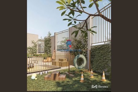 11_photo/94c8c42cb7.d94908c5e3eb3846-ATLAS-af98ce0c-eac7-48c2-b688-e286ddc1dc89.jpg de apartamento à venda com 2 quartos, 45m² em Fazenda Santa Cândida, Campinas