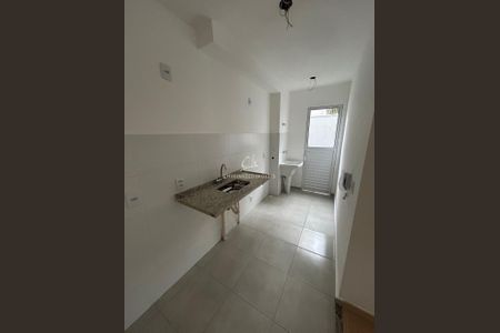 10_photo/94c8c42cb7.d94908c5e3eb3846-ATLAS-c4eae4ef-1e1c-4d6a-84fd-985faf580f52.jpg de apartamento à venda com 2 quartos, 47m² em Fazenda Santa Cândida, Campinas