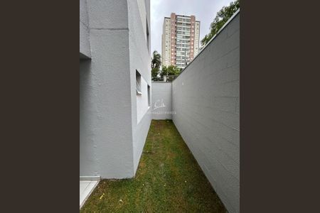 11_photo/94c8c42cb7.d94908c5e3eb3846-ATLAS-c6cb0ff4-b3cd-431b-a1f1-654d91f92dec.jpg de apartamento à venda com 2 quartos, 47m² em Fazenda Santa Cândida, Campinas