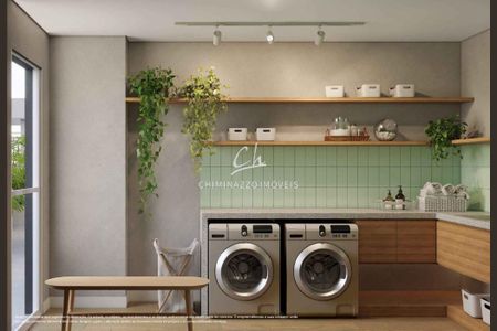 12_photo/94c8c42cb7.d94908c5e3eb3846-ATLAS-d4a36cde-5051-4d37-8018-4e7463d68ac7.jpg de apartamento à venda com 2 quartos, 47m² em Fazenda Santa Cândida, Campinas