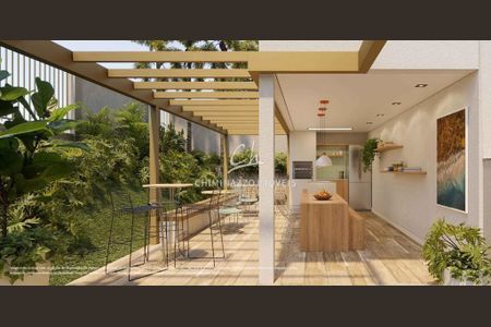 10_photo/94c8c42cb7.d94908c5e3eb3846-ATLAS-e97ee358-d518-40a0-b2cb-927b86275b6d.jpg de apartamento à venda com 2 quartos, 47m² em Fazenda Santa Cândida, Campinas