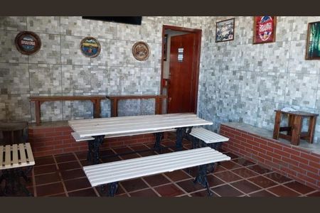 3_photo/94c8c42cc1.6fa638854a4c7cd7-ATLAS-3ee2e821-89f3-488b-8398-48bf1864f2f5.jpg de casa para alugar com 4 quartos, 450m² em Fazenda Santa Cândida, Campinas