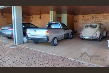 5_photo/94c8c42cc1.6fa638854a4c7cd7-ATLAS-49c0be93-e048-475d-b31e-674717747c59.jpg de casa para alugar com 4 quartos, 450m² em Fazenda Santa Cândida, Campinas