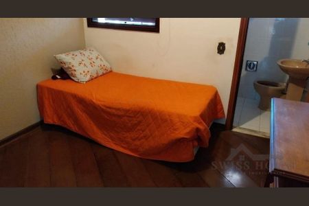 10_photo/94c8c42cc1.6fa638854a4c7cd7-ATLAS-88e962d8-680b-4650-85e4-99d641e0260e.jpg de casa para alugar com 4 quartos, 450m² em Fazenda Santa Cândida, Campinas