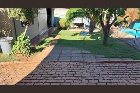 9_photo/94c8c42cc1.6fa638854a4c7cd7-ATLAS-9b83d124-729c-4b02-bf70-34961e628ad3.jpg de casa para alugar com 4 quartos, 450m² em Fazenda Santa Cândida, Campinas