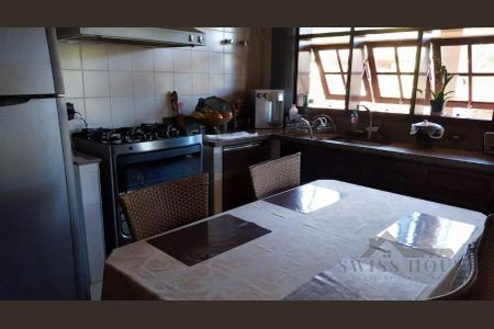 12_photo/94c8c42cc1.6fa638854a4c7cd7-ATLAS-aa298662-cf74-4683-abfb-e91465cc74fd.jpg de casa para alugar com 4 quartos, 450m² em Fazenda Santa Cândida, Campinas